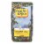 Organic Coffee Company Ground Coffee - Breakfast Blend - Case of 6 - 12 oz. Perspective: front