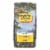 Organic Coffee Coffee - Organic - Ground - French Roast - 12 oz - case of 6 Perspective: front