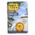 Organic Coffee Company OneCups - French Roast - Case of 6 - 4.65 oz. Perspective: front