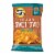 Good Health Sweet Chipotle - Sweet Potato - Case of 12 - 5 oz. Perspective: front