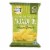 Good Health Kettle Chips - Avocado Oil Lime Ranch - Case of 12 - 5 oz. Perspective: front