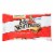 Newman's Own Organics Fig Newman's - Fat Free - Case of 6 - 10 oz. Perspective: front