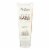 Shea Moisture® Virgin Coconut Oil Baby Lotion Perspective: front