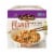 Annie Chun's Noodle Bowls  - Case of 6 - 8.7 OZ Perspective: front