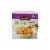 Annie Chun's Pad Thai Noodle Bowls Perspective: front