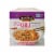 Annie Chun's Korean Sweet Chili Noodle Bowl - Case of 6 - 7.9 oz. Perspective: front