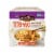 Annie Chun's® Teriyaki Noodle Bowl Perspective: front