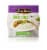 Annie Chun's Rice Express White Sticky Rice Perspective: front