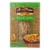 Annie Chun's Pad Thai Brown Rice Noodles - Case of 6 - 8 oz. Perspective: front