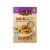 Annie Chun's® Gluten-Free Maifun Rice Noodles Perspective: front