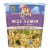 Dr. McDougall's Vegan Miso Ramen Soup Big Cup with Noodles - Case of 6 - 1.9 oz. Perspective: front