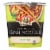 Dr. Mcdougall'S Pad Thai Asian Noodles-Case Of 6-2 Oz. Perspective: front