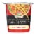 Dr. Mcdougall’S Asian Noodle Soup, Spicy Kung-Pao  - Case of 6 - 2 OZ Perspective: front