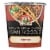 Dr. Mcdougall’S Asian Noodle Soup, Teriyaki-Case Of 6-1.9 Oz Perspective: front