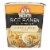 Dr. McDougall's Rice Noddle Asian Soup - Sesame Chicken - Case of 6 - 1.3 oz. Perspective: front