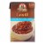 Dr. McDougall's Lentil Lower Sodium Soup - Case of 6 - 18 oz. Perspective: front