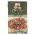 Dr. McDougall's Organic Lentil Vegetable Soup - Case of 6 - 18 oz. Perspective: front