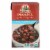 Dr. McDougall's Organic Quinoa Vegetable Lower Sodium Soup - Case of 6 - 18 oz. Perspective: front