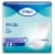TENA ProSkin Overnight Unisex Incontinent Pad Overnight 16 L 47809, 84 Ct Perspective: front