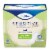 TENA Incontinent Pad 10 L Long Length 144 Ct Perspective: front