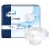 TENA Complete Adult Incontinence Brief M Moderate Absorbency 67320, Plus, 72 Ct Perspective: front
