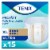 TENA ProSkin Ultra Adult Incontinence Brief XL Heavy Absorbency Breathable, 68010, 60 Ct Perspective: front