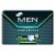 TENA Disposable Underwear Male Large / X-Large, 56 Ct Perspective: front