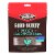 Castor and Pollux Good Buddy Jerky Strips Dog Treats - Real Chicken Recipe-Case of 6 - 4.5oz Perspective: front