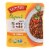Tasty Bite® Organic Indian Madras Lentils Perspective: front