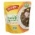 Tasty Bite Entrees - Indian Cuisine - Kashmir Spinach - 10 oz - case of 6 Perspective: front