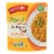 Tasty Bite Entree - Indian Cuisine - Jodhpur Lentils - 10 oz - case of 6 Perspective: front