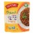 Tasty Bite® Organic Channa Masala Microwave Entree Perspective: front