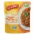 Tasty Bite® Vegetable Tikka Masala™ Perspective: front