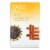 Tazo Tea Spiced Black Tea - Decaffeinated Tazo Chai - Case of 6 - 20 BAG Perspective: front