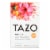 Tazo Tea Herbal Tea - Passion - Case of 6 - 20 BAG Perspective: front
