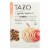 Tazo Tea Organic Tea - Hot Apple Red - Case of 6 - 20 BAG Perspective: front