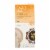 Tazo Tea Organic Tea - Chai Latte - Case of 6 - 32 fl oz Perspective: front