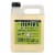 Mrs. Meyer's® Clean Day Liquid Hand Soap Refill - Lemon Verbena Perspective: front