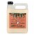 Mrs. Meyer's® Clean Day Geranium Liquid Hand Soap Refill Perspective: front