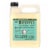 Mrs. Meyer's® Clean Day - Liquid Hand Soap Refill - Basil Perspective: front