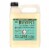 Mrs. Meyer's® Clean Day - Liquid Hand Soap Refill - Basil Perspective: front