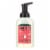 Mrs. Meyer's Clean Day - Foaming Hand Soap - Watermelon - Case of 6 - 10 fl oz Perspective: front