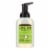 Mrs. Meyer's Clean Day - Foaming Hand Soap - Apple - Case of 6 - 10 fl oz Perspective: front