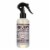 Mrs. Meyer's Clean Day - Room Freshener - Lavender - Case of 6 - 8 oz Perspective: front