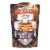 Birch Benders - Pnck&wfl Mix Cchip Keto - Case of 6 - 10 OZ Perspective: front