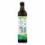 Cobram Estates - Evoo California 100% Classic - Case of 6 - 25.4 FZ Perspective: front