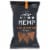 Let There Be Hemp Grain-Free Nacho Hemp Chips Perspective: front