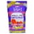 Yummy Earth Organic Vitamin C Drops - Anti-Oxifruits - Case of 6 - 3.3 oz Perspective: front
