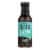 Ocean's Halo Stir-Fry Soy-Free Sauce - Case of 6 - 12 FZ Perspective: front