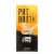 Ocean's Halo Pho Broth - Case of 6 - 32 fl. oz. Perspective: front